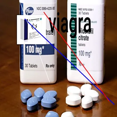 Achat viagra en ligne belgique